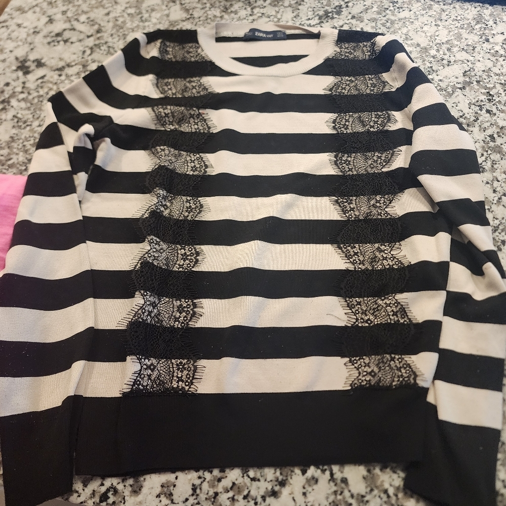 Women Sweater